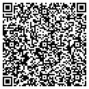QR code with Tarbox Farm contacts
