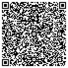 QR code with Valvoline Instant Oil Change contacts
