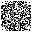 QR code with Napper Tandy's Of Massapequa contacts