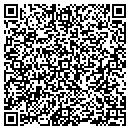 QR code with Junk To Jem contacts