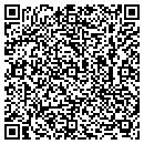 QR code with Stanford Free Library contacts