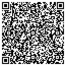 QR code with Tip Top Atm contacts