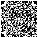 QR code with Brewster Shell contacts