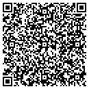 QR code with Wheatley School contacts