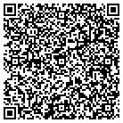 QR code with Collett Woods Townhouses contacts