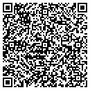 QR code with Safavieh Carpets contacts