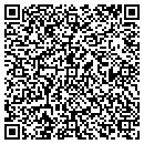 QR code with Concord Voice & Data contacts