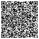 QR code with Emergency Locksmith contacts