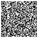 QR code with Immortal Beloved Bridal Salon contacts