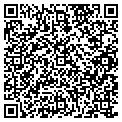QR code with Coti & Sugrue contacts