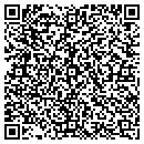 QR code with Colonial Hardware Corp contacts