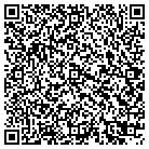 QR code with 24 Hour Emergency Locksmith contacts