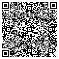 QR code with Office Tavern The contacts