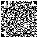 QR code with George Rulli DC contacts