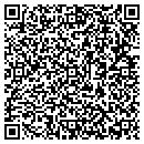 QR code with Syracuse University contacts