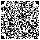 QR code with 24 Hour Emergency Locksmith contacts