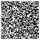 QR code with United Enterprises Corp contacts