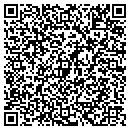 QR code with UPS Store contacts
