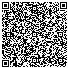 QR code with Henry Hi Style Cleaners contacts