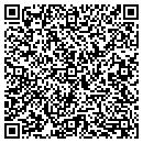 QR code with Eam Engineering contacts