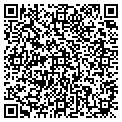 QR code with Vermut David contacts
