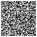 QR code with Chazy Sewer Plant contacts
