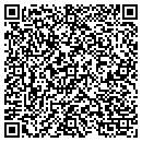 QR code with Dynamic Distributors contacts