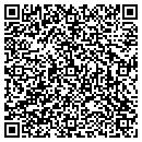 QR code with Lewna 24 Hr Towing contacts
