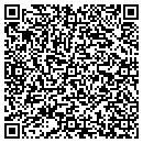 QR code with Cml Construction contacts