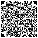 QR code with Sl Allen & Assoc contacts