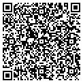 QR code with August Thomsen Corp contacts