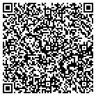 QR code with Boston Jerk Palace & Rstrnt contacts