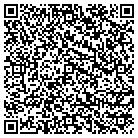 QR code with McConkey Management LLC contacts