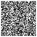 QR code with Solution Center contacts