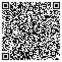 QR code with Stop One Deli contacts