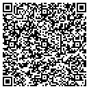 QR code with Macblane String Instrument contacts