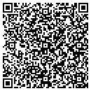 QR code with Sudmann HJ & Sons contacts