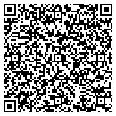 QR code with Time Treasure contacts