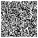 QR code with Eberhard Systems contacts