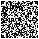 QR code with Mailzone contacts