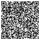 QR code with Elida's Hair Salon contacts