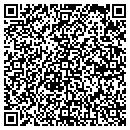 QR code with John Mc Partlin DDS contacts