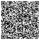 QR code with Asaia NA Air Transportation contacts