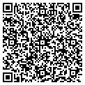 QR code with Sky Chutes Inc contacts