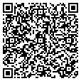 QR code with McBurneys contacts