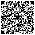 QR code with Impressive Imprints contacts