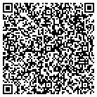 QR code with Graphics Unlimited Lithography contacts
