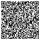 QR code with Craig Adams contacts
