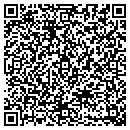 QR code with Mulberry Street contacts