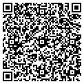 QR code with True Value contacts